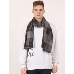 Cazzano Men Acrylic Mufflers-picture-39