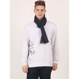 Cazzano Men Acrylic Mufflers-picture-27