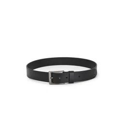 Cazzano Men Leather Belt-picture-15
