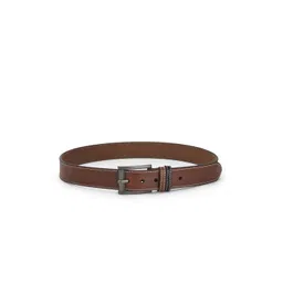 Cazzano Men Leather Belt-picture-17
