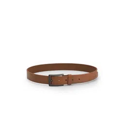 Cazzano Men Leather Belt-picture-18