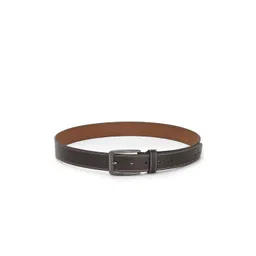 Cazzano Men Leather Belt-picture-22