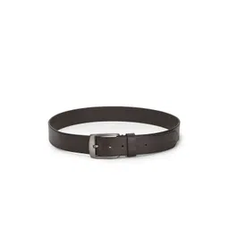 Cazzano Men Leather Belt-picture-20