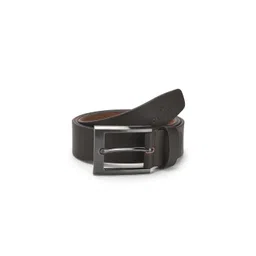Cazzano Men Leather Belt image 2