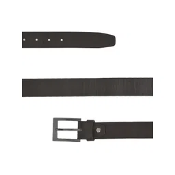 Cazzano Men Leather Belt image 3