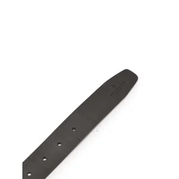 Cazzano Men Leather Belt image 4