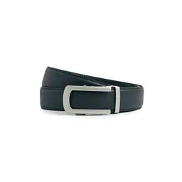 Cazzano Men Leather Formal Belt-picture-30