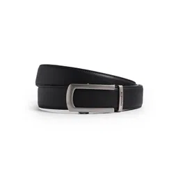 Cazzano Men Leather Formal Belt-picture-24