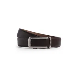 Cazzano Men Leather Formal Belt-picture-53