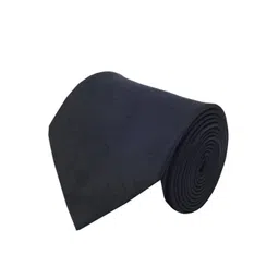 Cazzano Men Printed Broad Tie-picture-38