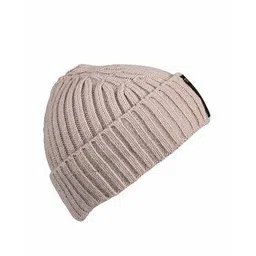 cazzano Men Wool Beanie-picture-23