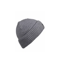Cazzano Men Woollen Beanie-picture-22