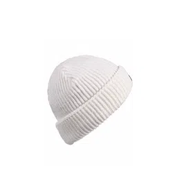 Cazzano Men Woollen Beanie-picture-17
