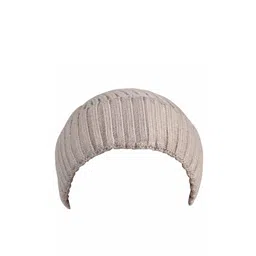 Cazzano Men Woollen Beanie image 4