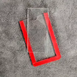 cb track Fastag for Car-picture-10