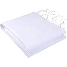 CB® 1x Gazebos Tent 3x2M Camping Outdoor Canopy Mesh Side Wall Party White|Home & Garden | Yard, Garden & Outdoor Living | Garden Structures & Shade-picture-10