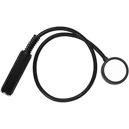 CB®Professional Guitar Piezo Contact Pickup for Acoustic Guitar Ukulele Violin|Musical Instruments & Gear | Guitars & Basses | Parts & Accessories |1 Piezo Contact Pickup-picture-30