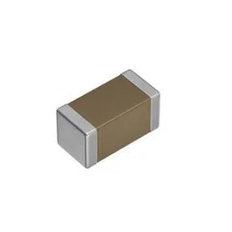 CC0201KRX5R6BB105-YAGEO-SMD Multilayer Ceramic Capacitor, 1 µF, 10 V, 0201 [0603 Metric], ± 10%, X5R, CC Series-picture-42