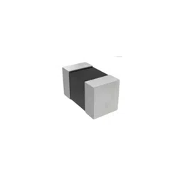 CC0603MRX5R6BB226-YAGEO-SMD Multilayer Ceramic Capacitor, 22 µF, 10 V, 0603 [1608 Metric], ± 20%, X5R, CC Series-picture-37