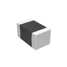 CC0805KKX7R7BB106-YAGEO-16V 10uF X7R ±10% 0805 Multilayer Ceramic Capacitors MLCC – SMD/SMT ROHS-picture-52