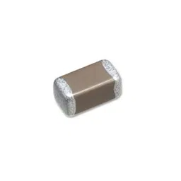 CC0805KPX7R9BB104-YAGEO-SMD Multilayer Ceramic Capacitor, 0.1 µF, 50 V, 0805 [2012 Metric], ± 10%, X7R, CC Series-picture-47
