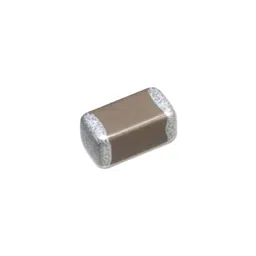 CC0805KRX7R0BB223-YAGEO-SMD Multilayer Ceramic Capacitor, 0.022 µF, 100 V, 0805 [2012 Metric], ± 10%, X7R, CC Series-picture-55