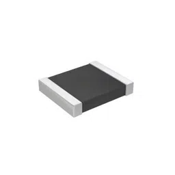 CC1210MKX5R9BB106-YAGEO-Cap Ceramic 10uF 50V X5R 20% Pad SMD 1210 85°C T/R-picture-13