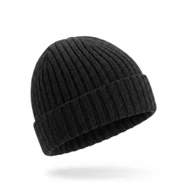 Cdeck Men Woollen Beanie-picture-33