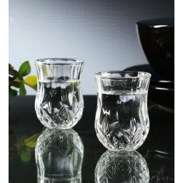 cdi Jucika 50ml (Set of 6) Shot Glass-picture-31