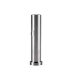 CE 10x150mm Stainless Steel Silver HSS Punch-picture-21