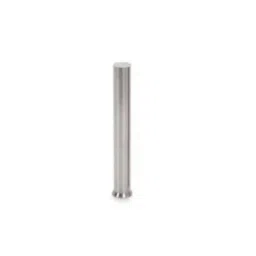 CE 14x100mm Stainless Steel Silver Round Ejector Pin Punch-picture-31