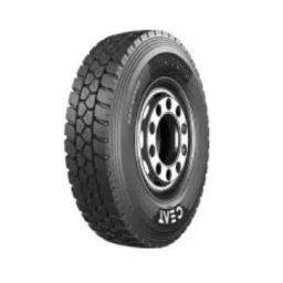 Ceat 10.00R20 HYTON TT 16PR Tube Tyre with Flap 103597-picture-38