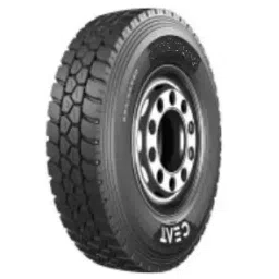 Ceat 10.00R20 RD 619 Tyre for Truck-picture-28