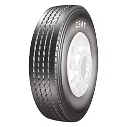 Ceat 10.00R20 Winmile X3-R TT Tyre image 1