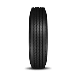Ceat 10.00R20 Winmile X3-R TT Tyre image 2