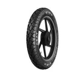 Ceat 100/90-18 PSAFE GRIPP X3 TL 56P Tyre-picture-37