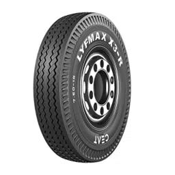 Ceat 155D12 LYFMAX X3-R Tyre-picture-48