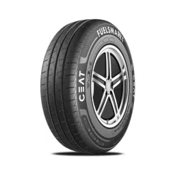 Ceat 165/70R14 FUELSMARRT TL 81T S Presso Tyre-picture-13
