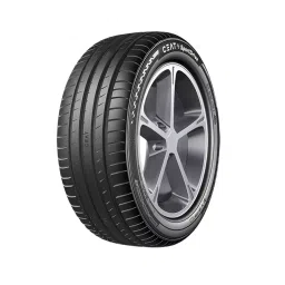 CEAT 225/55R17 SportDrive Tubeless Tyre-picture-12