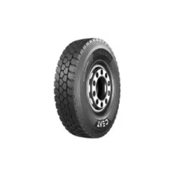 CEAT 295/80R22.5 Winmile X3 AW Truck Radial 18 PR Tubeless Only Tyre-picture-36