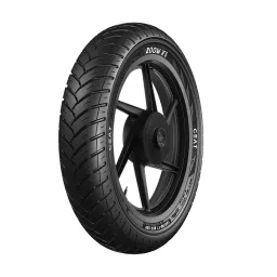 Ceat 80/100-17 PSAFE Zoom X3 F TL 46P Tyre-picture-32