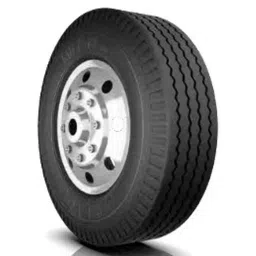 CEAT WINMILE R 11.00 R20 16 PR Tube Type Tyre For Truck/Bus-picture-20