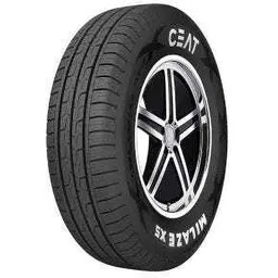 175/65 R14 MILAZE X5 82T TUBELESS TYRE 4 Wheeler Tyre-image-0