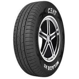 185/70 R14 MILAZE X5 88T TUBELESS TYRE 4 Wheeler Tyre-image-5