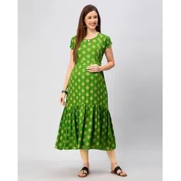 cee 18 Textured Pleated Tunic-picture-40