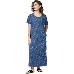 cefalu Denim Nighty-picture-42