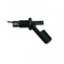 CELDUC PTFA0100Float Switch, PTFA Series, Horizontal, SPST-NO, Nylon 6.6, 10 VA-picture-24