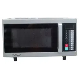 Celfrost 25 L Commercial Mircowave Oven, CMO 25-picture-46