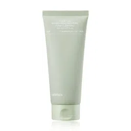 Celimax Baking Soda Deep Foam Pore Cleansing - 150 ml-picture-41