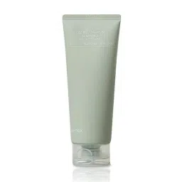 Celimax Cica BHA Acne Foam Cleanser - 150 ml-picture-28